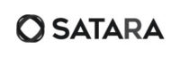 satara-logo