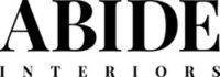 Abide-Interiors