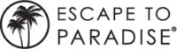 Escape to Paradise