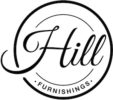 Hills