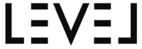 Level
