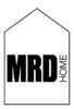 MRD