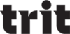 Trit