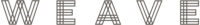 Weave Logo