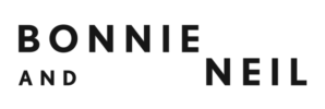 bonnie-and-neil