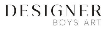 designer-boys