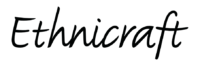 ethnicraft-logo