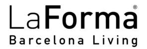 la-forma