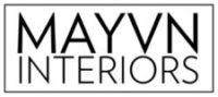 mayvn