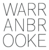 warranbrooke
