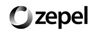 zepel