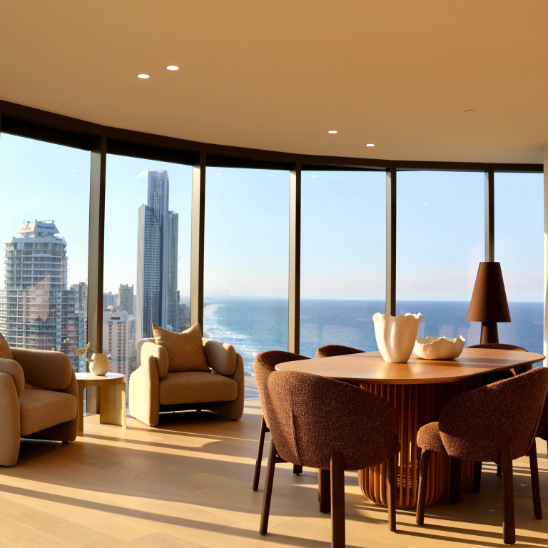 Premium is the new baseline: what we’re noticing across Gold Coast and Brisbane developments